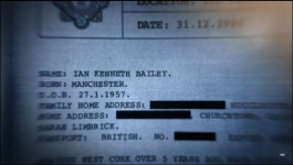 Murder At The Cottage - Season 01 Episode 02